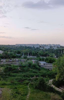 Хайтани И Тетта