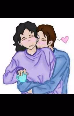 Мгновение.[Завершено]