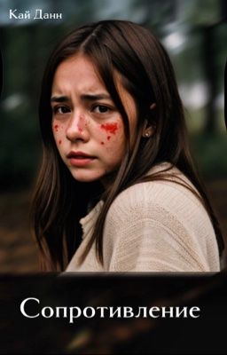 Сопротивление