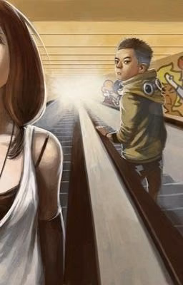 Кофе с дьяволом.Книга 1.