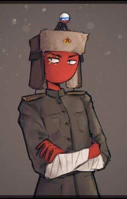 Запах Сигарет