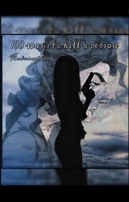 100 способов убить человека