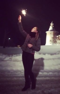 «Застенчивость. Что это такое? Как с этим бороться?». Филиппа Зимбардо