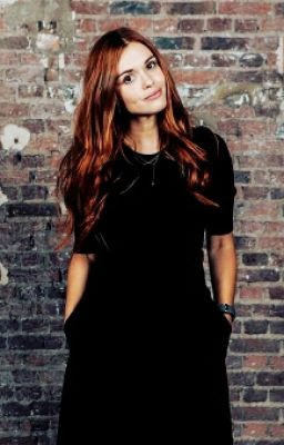 Дилан Изменил Мою Жизнь