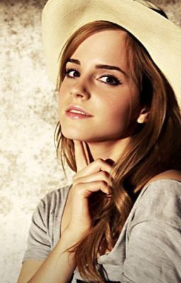 Новая История Гермионы Малфой