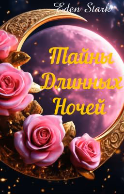 Тайны Длинных Ночей
