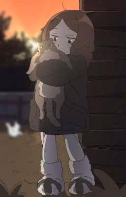 "штучка"