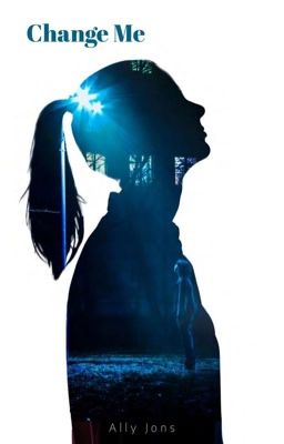 Change me {ЗАВЕРШЕНО}