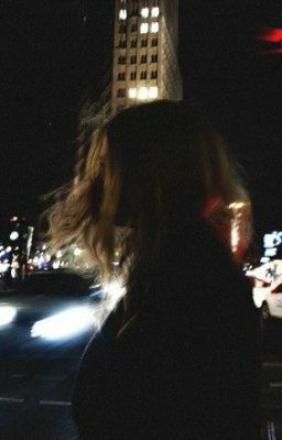 Путешествуем по измерениям