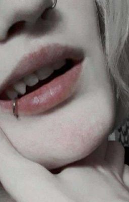 история вампира🩸🧛