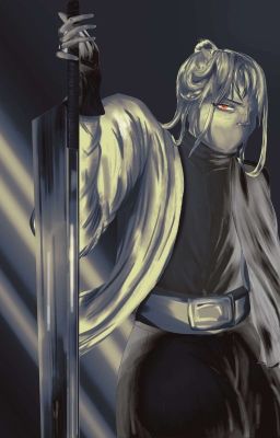 "Моя Императорская сестрица"