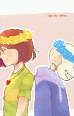 UnderTale Chans