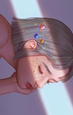 Малышка Фей