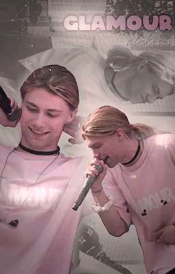 Судьба сводит нас снова