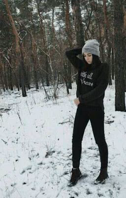 Мой папаша-Лиам Пейн.