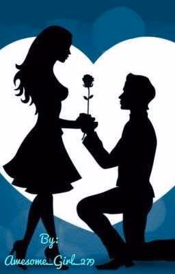 Я могу называть бесконечно, что я люблю в тебе...💖