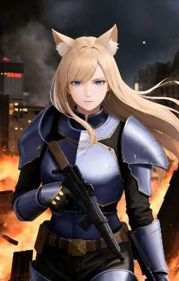 "Истории Далеких звезд": Темные времена. Иллюстрации, фракции и персонажи