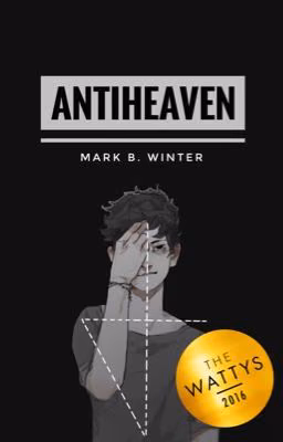 ANTIHEAVEN