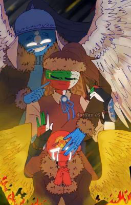 Жизнь До 2-мировой войны Кыргызстана