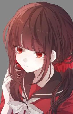 сказочный патруль и Ти 