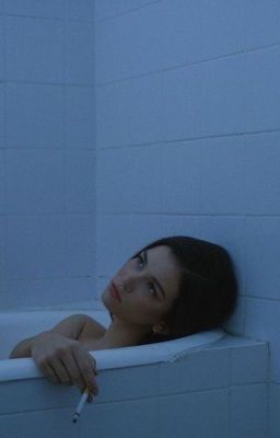 ну здравствуй, душа моя | К.М