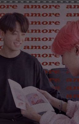 ♡𝘱𝘳𝘪𝘴𝘰𝘯 𝘧𝘰𝘳 𝘭𝘰𝘷𝘦𝘳