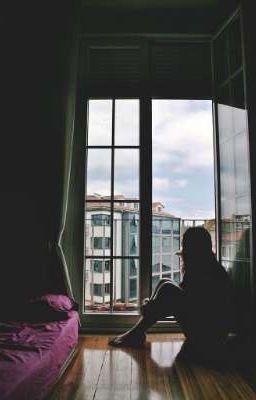 Искусный киллер