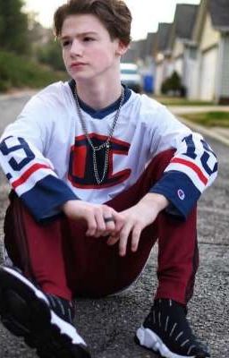 Гуру любви / love guru