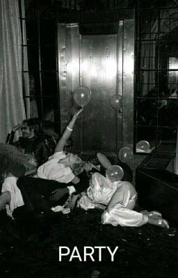 PARTY