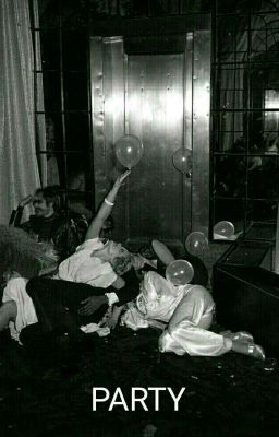 PARTY
