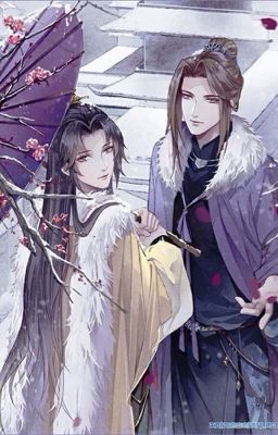 Если прокляли демоны, не беда! Просто стань геем!