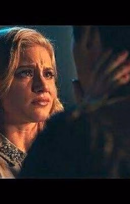 bughead|Притяжение.[закончен]
