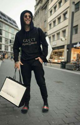 Фанфики про Егора Крида.🔞Ты у меня под прицелом🔞