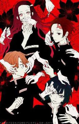 что есть жизнь?