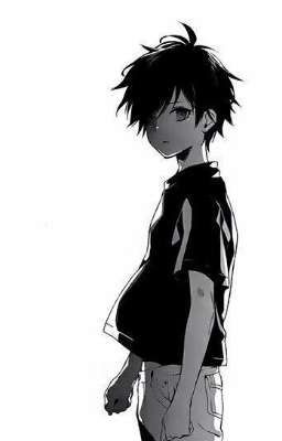 стоп, это ты из моего сна