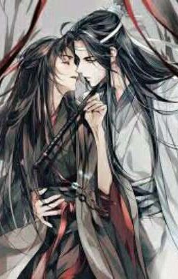 Трижды очарован