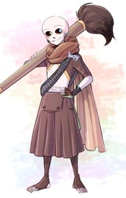 Киллер и инк