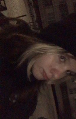 «Остановка мыслей» или «-Еее»