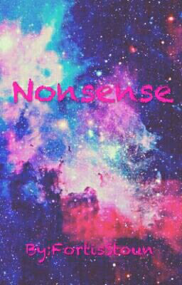 Nonsense