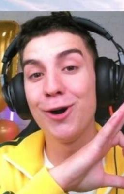 Я Твой Учитель!🤐💗[закончен]