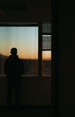 Записки на рассвете. Сборник мыслей (2013)