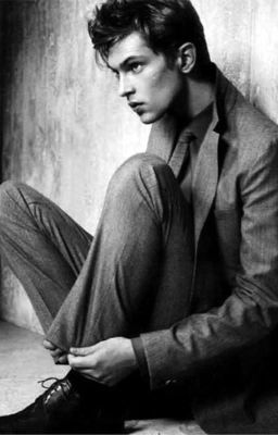 Второстепенный персонаж