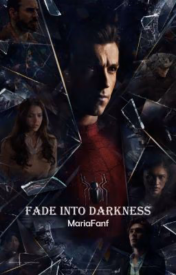 Fade Into Darkness