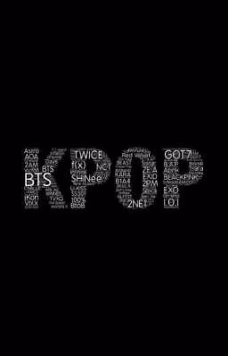 kpop