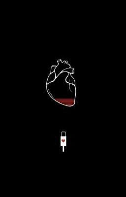 предательство 