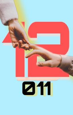 Это сон, или же она 012?