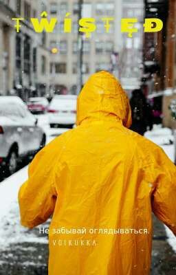 Ŧ Ŵ Í Ş Ŧ Ę Ð