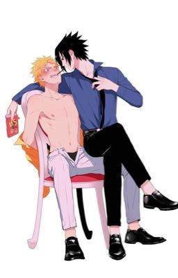  Ты мой • 당신은 내 꺼야 [временно приостановлен]