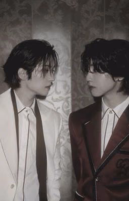 Minsung boss mafia 