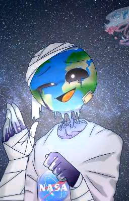 Planethumans